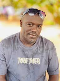 Bukenya Nelson Page added a new photo.