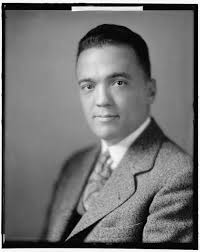 1,045 Edgar Images: LOC's Public Domain Archive Public Domain Search