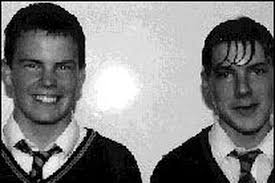 Unison boxes for staff and 100 pupils