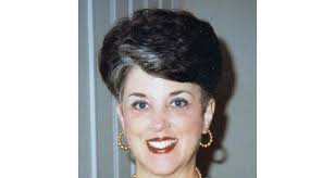 Mary Gass Obituary (1942