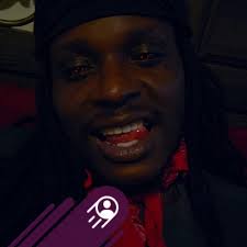 Cheesy Chicken Garlic Wrap 😋