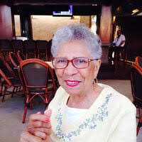 Mary Ann Champion Obituary (2023)