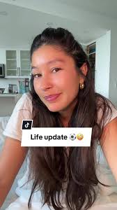Silly little life update ⚽️🤪 #womenssports #womenssoccer #nwslplayoffs  #nwsl