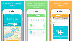 In this era of smartphones and applications, where everything can be accessed with just a click. The 8 Best Running Apps For Every Type Of Runner