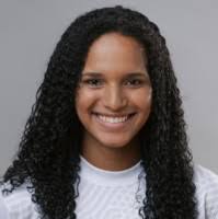 90+ "Nora-lee" profiles