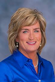 Faculty and Strategic Initiatives