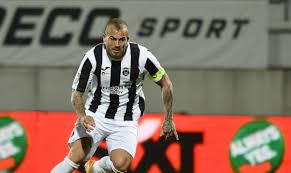 Alibec, cel mai scump transfer din istoria ligii i, cea mai mare teapa! Gigi Becali Negocieri Pentru Transferul Lui Denis Alibec Cum A Incercat Patronul Fcsb Ului SÄƒ L ConvingÄƒ Pe Atacantul Astrei