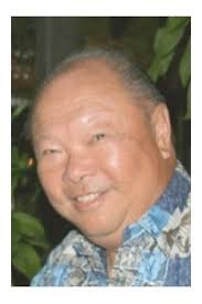 Malcolm Dunn Obituary (2011)