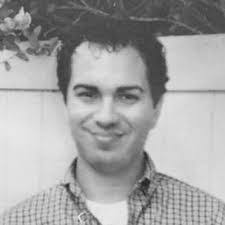 Richard Luera's Instagram, Twitter & Facebook