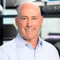 Tim McCarty Email & Phone Number