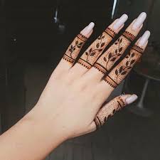 Henna Henna By Taj In 2020 Floral Henna Designs Mehndi Designs For Girls Mehndi Design Photos