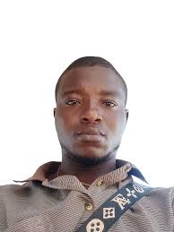 Akuko uwam Erika 😥 Paul Nwokecha is evergreen 🥰