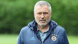 Yok sayılan yalnız kulübümüzün şampiyonlukları değil aynı zamanda da tür. Aa5snv1xhkyrim