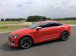 Image result for Catalunya Red 2021 Audi
