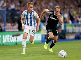 Scores, stats and comments in real time. Derby County Vs Huddersfield Town Prediction Preview Team News And More Efl Championship 2020 21