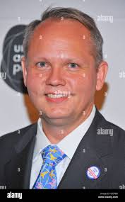 Jan patrick hi-res stock photography and images