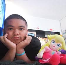 CBeebies Unite! Grandpa in my pocket new theme song is Run by AWOLNATION