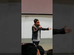 Či je tovar skladom u kelani jaya branch. 3 23 Mb Aisar Skkj1 Download Lagu Mp3 Gratis Mp3 Dragon