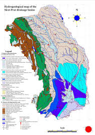 If you love running but feel a little out of control without a plan, try one of these free running apps to give your schedule structure and accountability. The Hydrogeological Map Of Moldavia Download Scientific Diagram