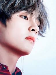 Photo effects combo by Madison Munn