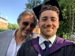 allergy #healthandsafety #dad