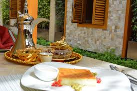 مطعم وادك Wadekrestaurant Twitter