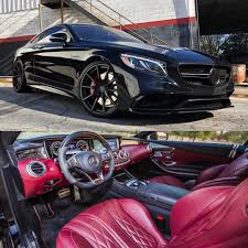 Mercedes S Class On Lexani Forged Lz 108 We Finance No Credit Needed 49 Down Instant Approval 90 Custom Wheels Custom Wheels And Tires Wheels And Tires