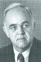 James Slick Obituary (1930