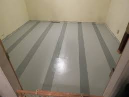 Painted Plywood Floors A How To In 2020 Painted Plywood Floors Flooring Plywood Flooring