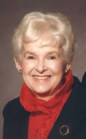 Helen Gross Obituary (2010)