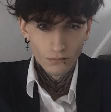 Is artist alley worth visiting at Fan Expo?