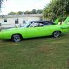 It was the factory's follow up stock car racing design, for the 1970 season, to the dodge charger daytona of 1969. Https Encrypted Tbn0 Gstatic Com Images Q Tbn And9gcsfclv2nymixttulitvenxwwxzfazhznrmbvqqwvazkritmbo2d Usqp Cau