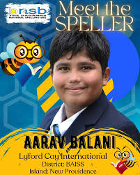 Lyford Cay Int'l School (@lcis_dragons) • Instagram photos and videos