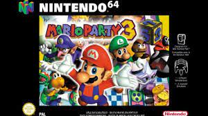 En ebay encuentras fabulosas ofertas en nintendo 64 juegos de video sega. Los Mejores Juegos De Nintendo 64 Vix