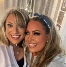 On Friday, July 4, the United States celebrates Independence Day, the 249th  anniversary of the signing of the Declaration of Independence.