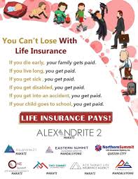 There are many reasons single people buy life insurance. Remarkables 18 Photos Financial Consultant
