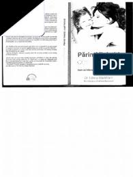 Între logan și următorul cel mai ieftin sedan este o diferență mai mare de 4.000 €. Laura Markham Parinti Linistiti Copii Fericiti Pdf