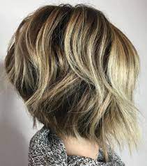 23 Trending Graduated Bob Hairstyles Ideas Hairiz Graduated Bob Haircuts Bobs Haircuts Bob Hairstyles