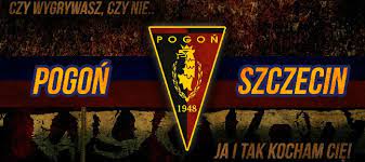 Najpopularniejszy klub sportowy w szczecinie został założony 21 kwietnia 1948 roku pod nazwą klub sportowy sztorm. Klub I Ojczyzne Kochamy Nie Dlatego Ze Wielkie I Bogate Ale Dlatego Ze Nasze Pogon Szczecin Cm 03 04 Moj Football Manager
