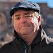 Flaherty Family Obituaries