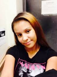 Obituary of O'Tanys Taylor Taniskishayinew