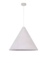 Shop the latest rattan pendant light products from lamps usa, hearts attic, premier estate, cg sparks and more on wanelo, the world's biggest shopping mall. Aiden 1 Light Large Pendant In White Wash Beacon Lighting
