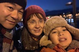 Fulbright Experience: Coronavirus: More IU Research: Research Impact:  Indiana University