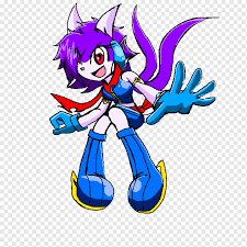 Freedom Planet Sonic Knuckles Faixa Diverso Sonic The Hedgehog Dragao Png Pngwing Check out inspiring examples of sonic_png artwork on deviantart, and get inspired by our community of talented explore sonic_png.
