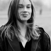 200+ profils pour “Nancy Oliver”