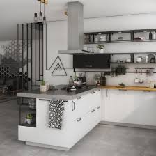 Check spelling or type a new query. Cuisine Moderne Blanche Leroy Merlin