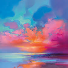 View scott naismith's profile on saatchi art. Scott Naismith Shop Online The Art Group