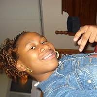 Schooled (Bluford High, #15) by Paul Langan