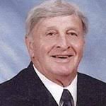 Robert DeBoer Obituary