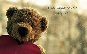 1242 x 1219 jpeg 40kb. Cute Teddy Bear Wallpaper Images Promotions